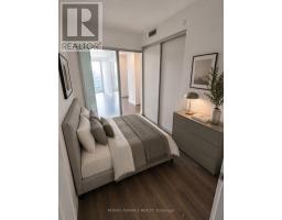 2008 - 5 Buttermill Avenue, Vaughan, ON L4K0J5 Photo 8