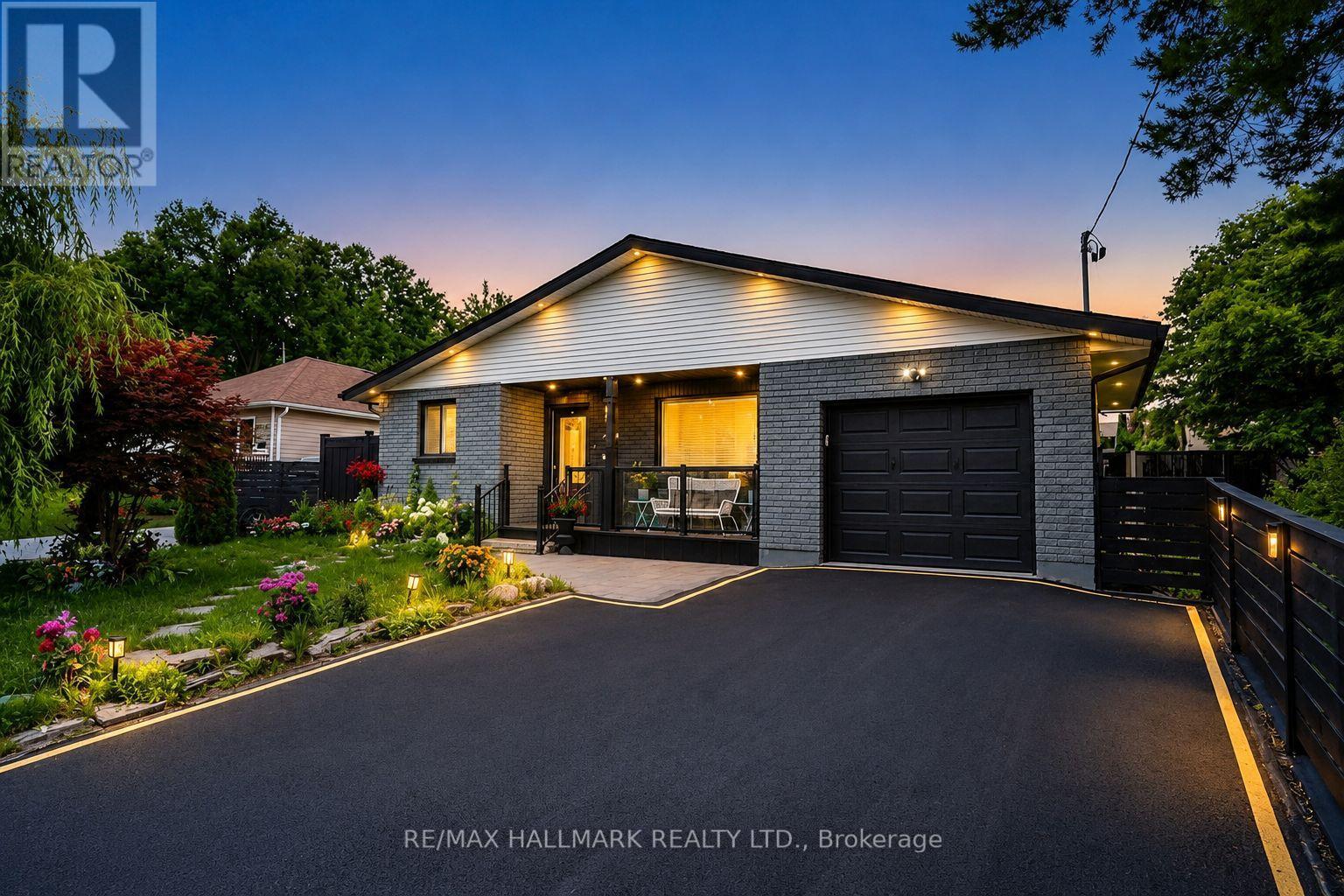268 PASADENA DRIVE - 2
