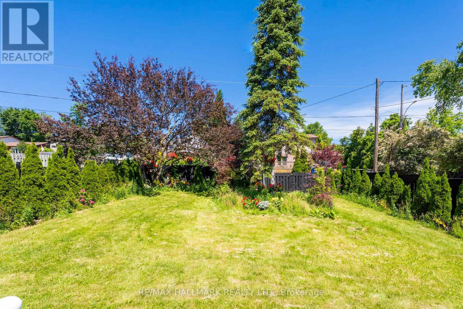 268 PASADENA DRIVE - Image 28