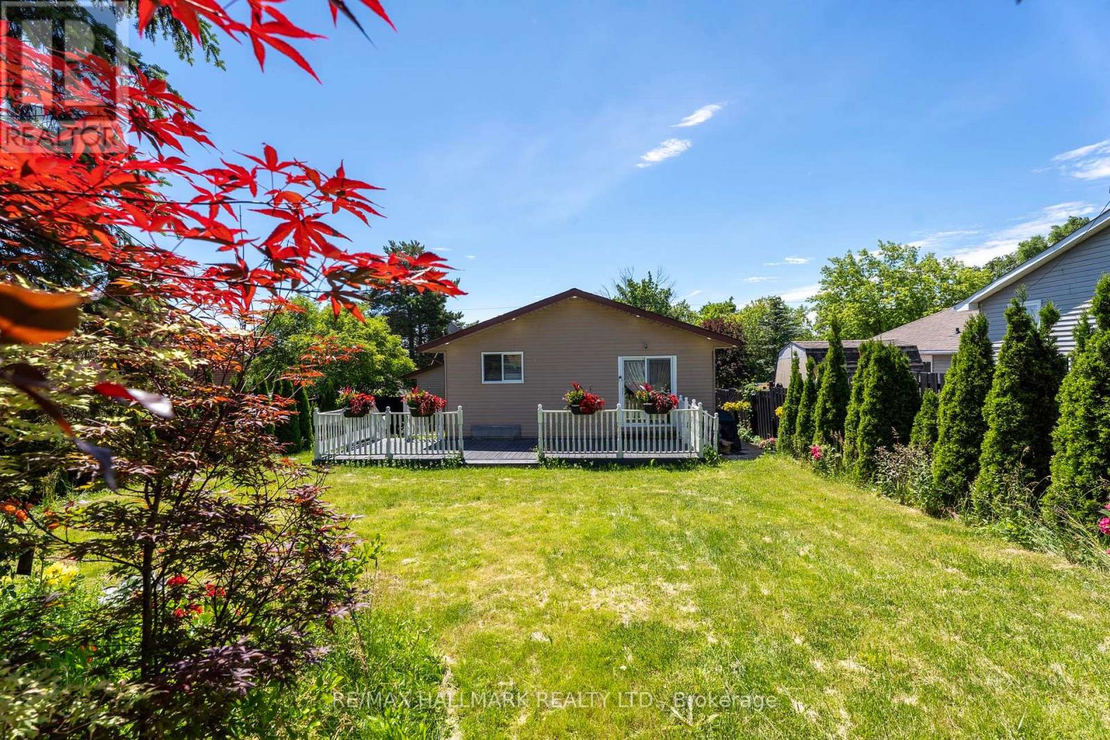 268 PASADENA DRIVE - Image 30