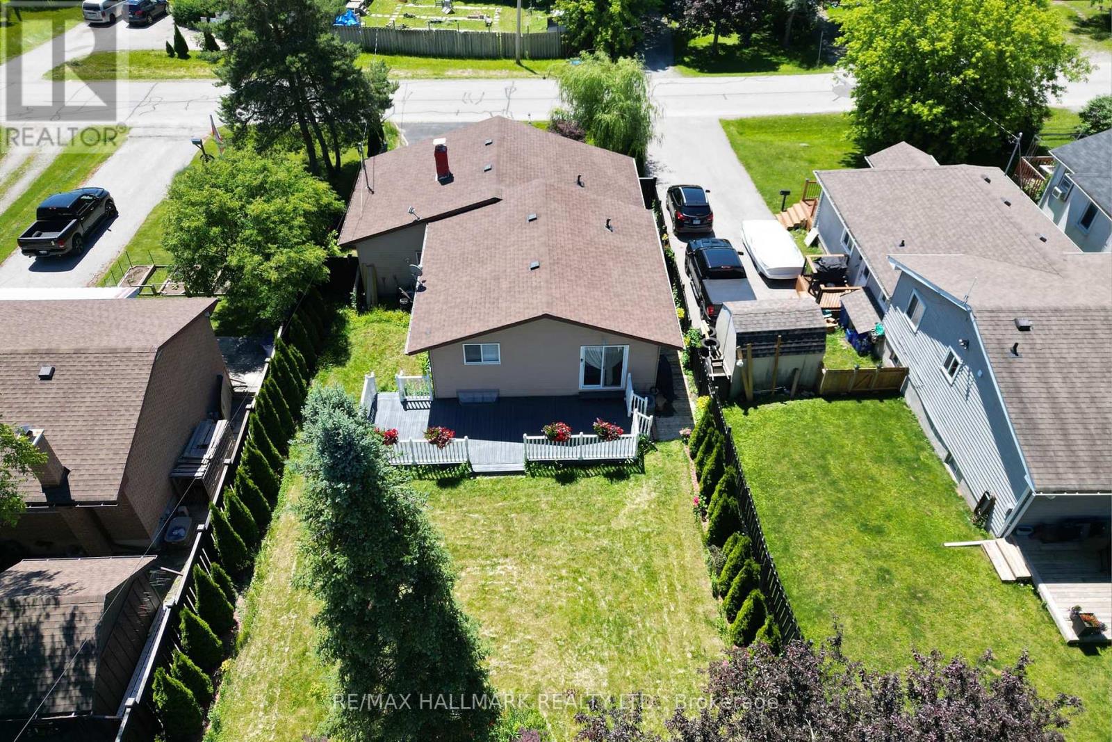 268 PASADENA DRIVE - 31