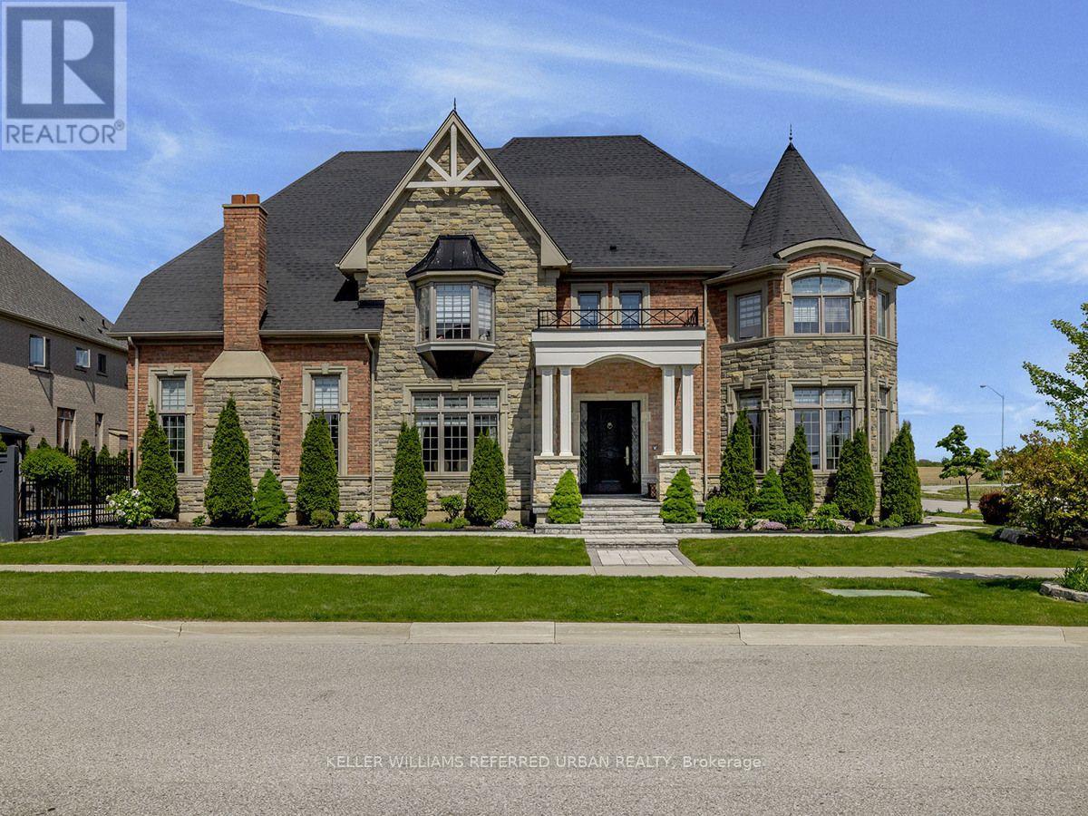 Photo of 6 NICORT ROAD