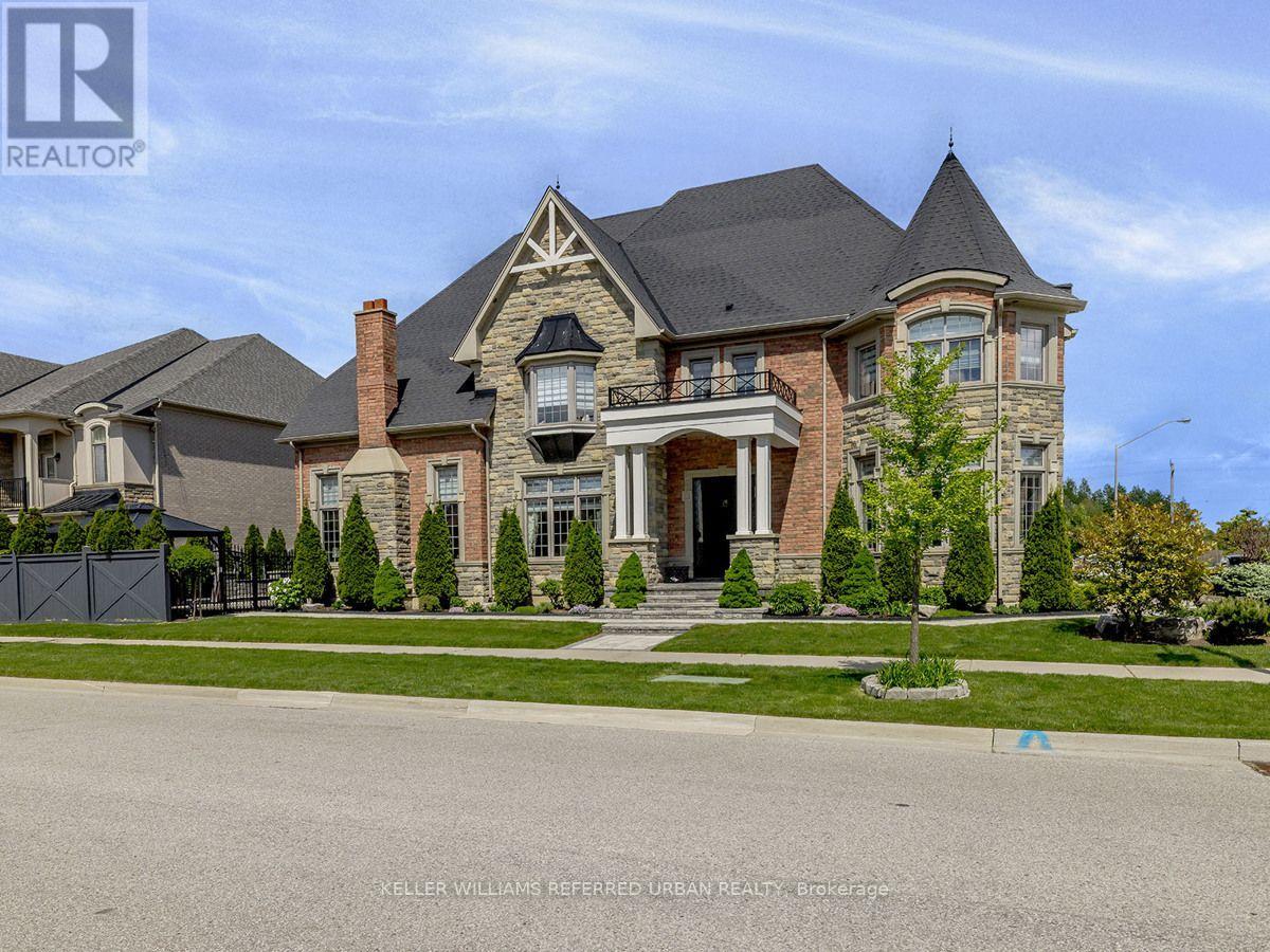 6 NICORT ROAD - 2