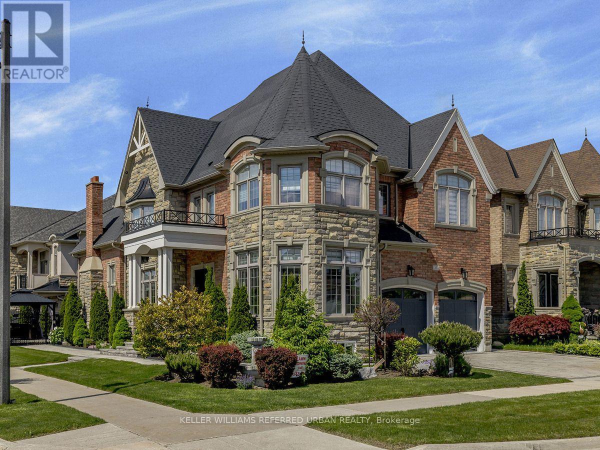 6 NICORT ROAD - 3
