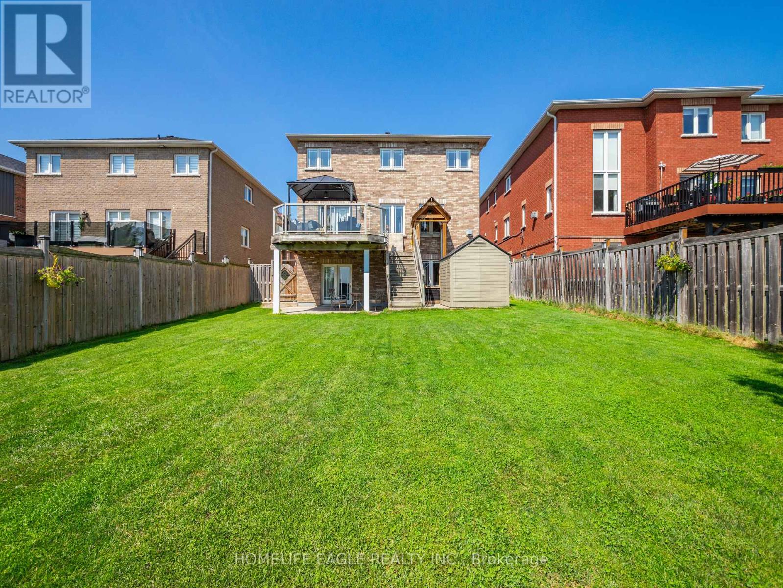 25 MEADOWVIEW DRIVE - Image 20