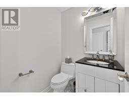 Bedroom 4 - 75 Mclarty Gate, Aurora, ON L4G0G5 Photo 10