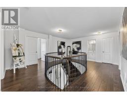 Office - 75 Mclarty Gate, Aurora, ON L4G0G5 Photo 11