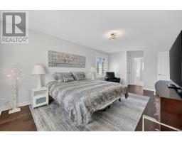 75 Mclarty Gate, Aurora, ON L4G0G5 Photo 12
