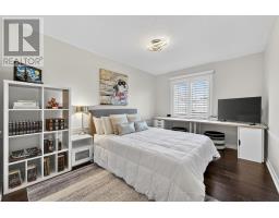 75 Mclarty Gate, Aurora, ON L4G0G5 Photo 15