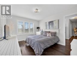 75 Mclarty Gate, Aurora, ON L4G0G5 Photo 17