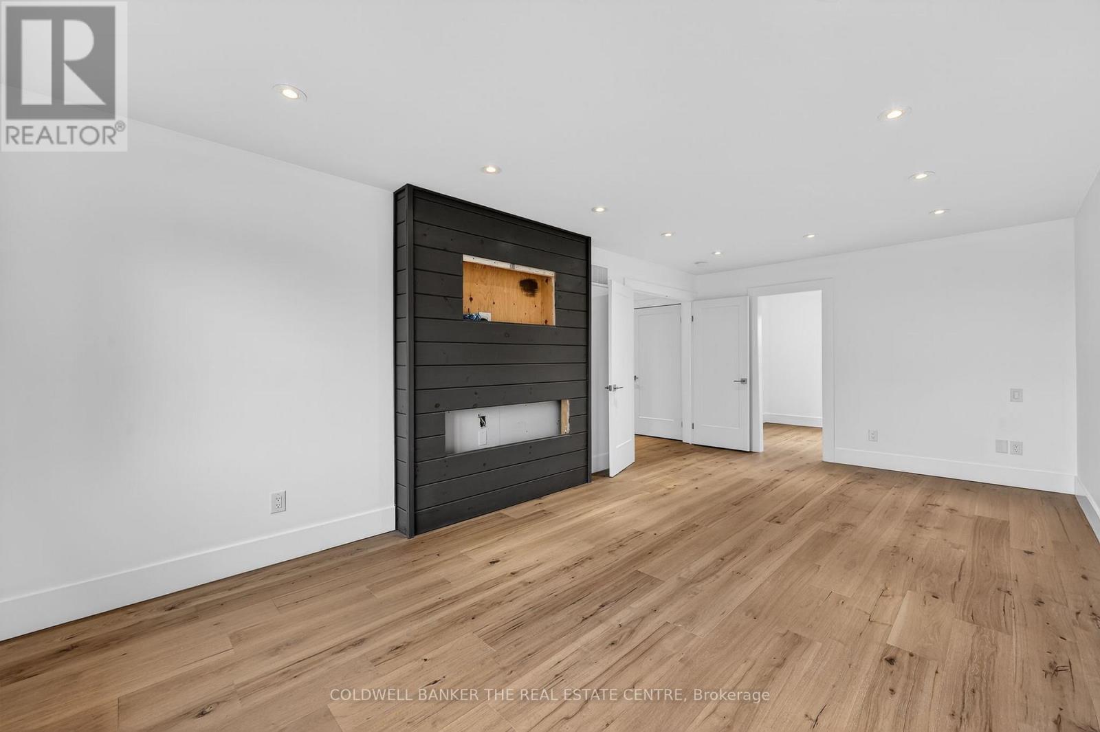 8 BROWNLEE DRIVE - Image 26