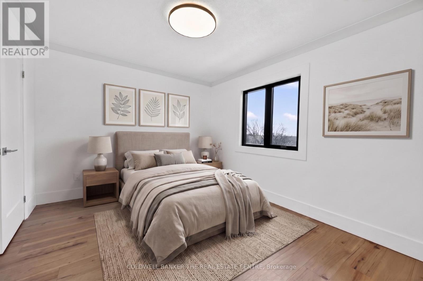 8 BROWNLEE DRIVE - Image 31