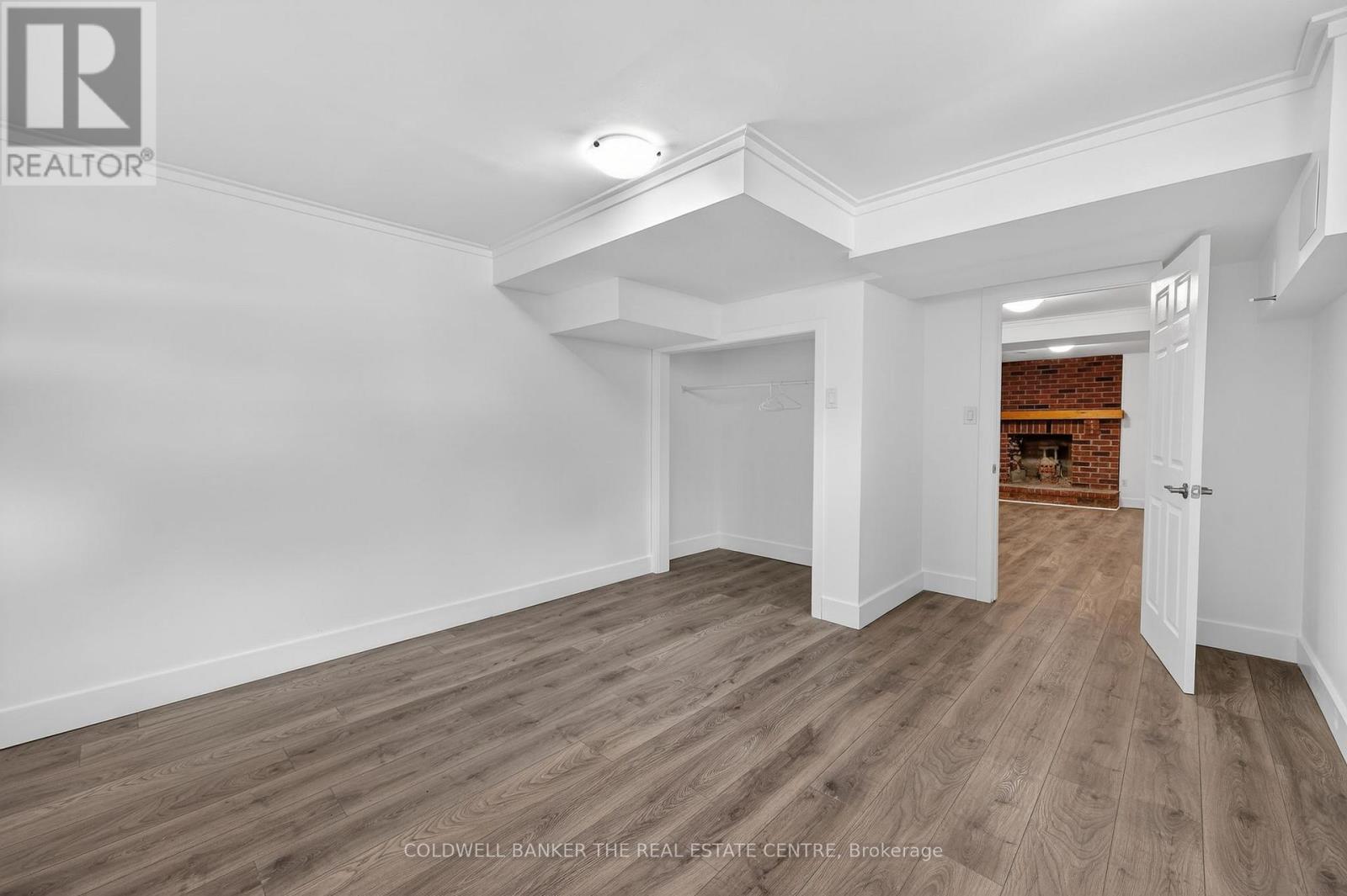 8 BROWNLEE DRIVE - Image 38