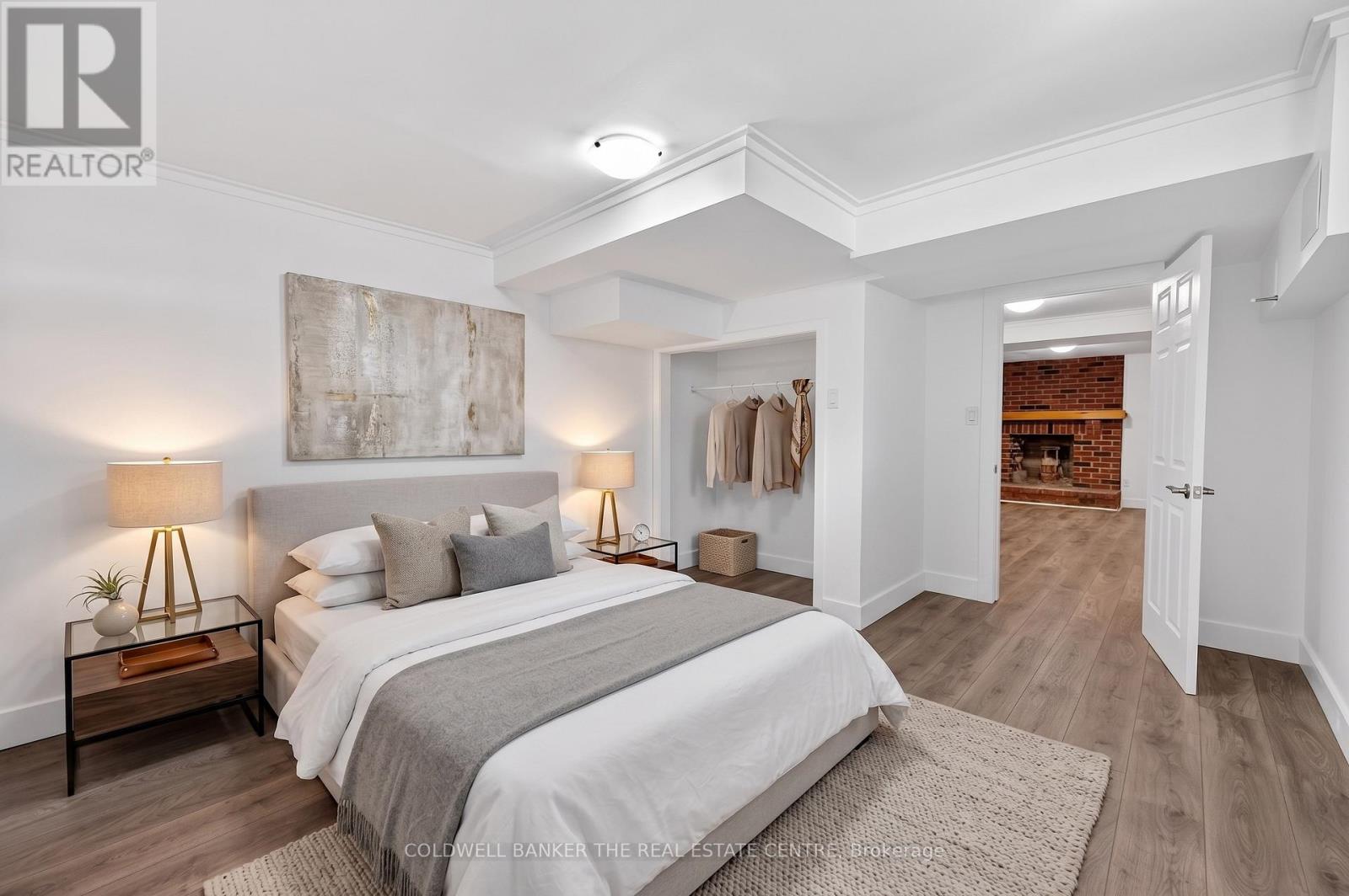 8 BROWNLEE DRIVE - Image 39