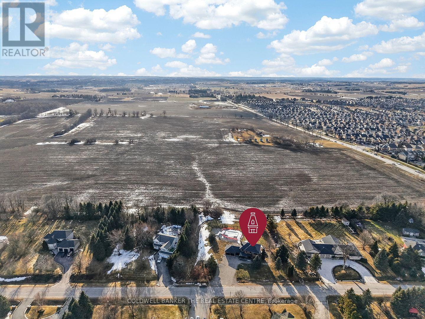 8 BROWNLEE DRIVE - Image 46