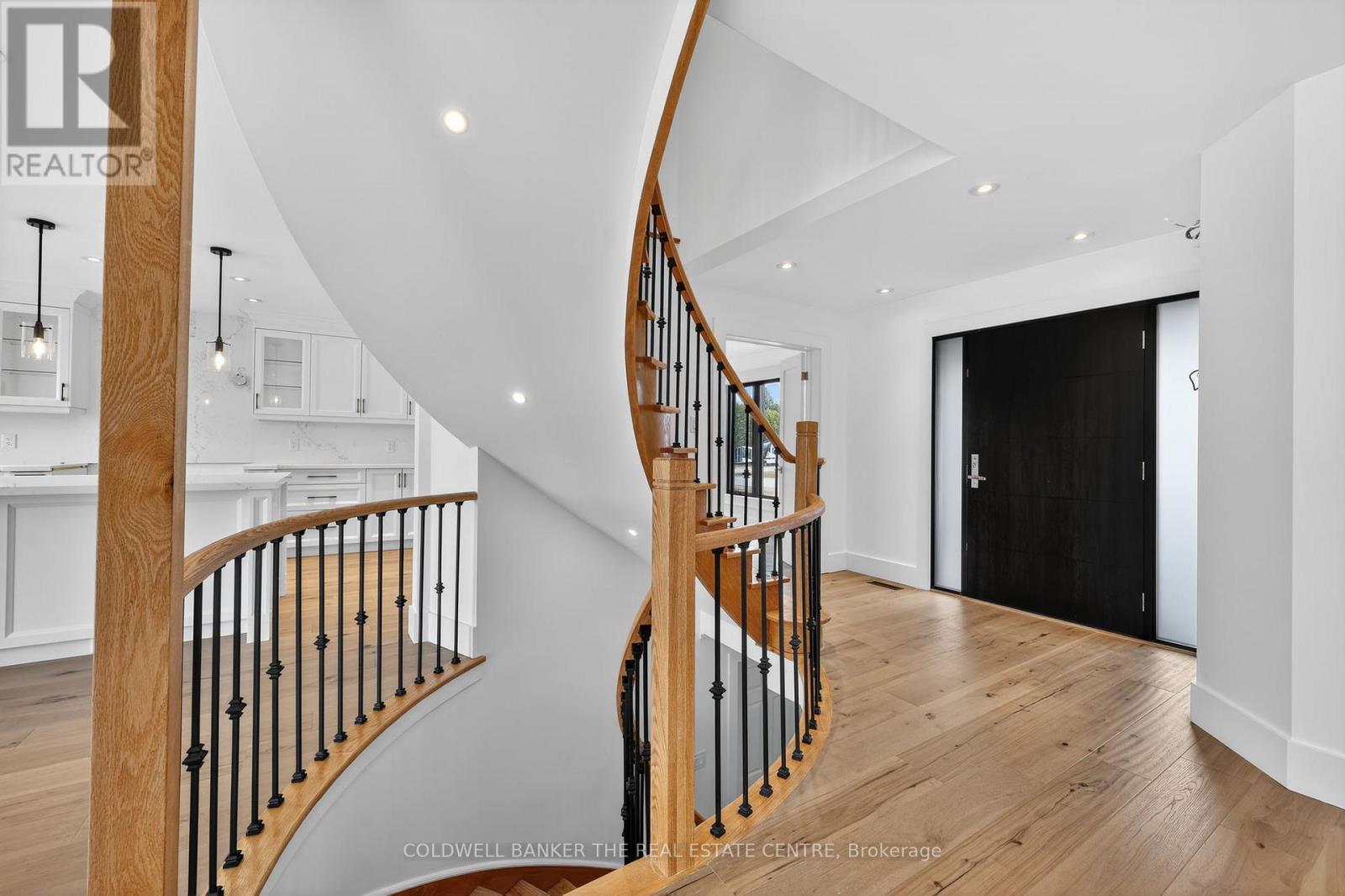 8 BROWNLEE DRIVE - Image 7