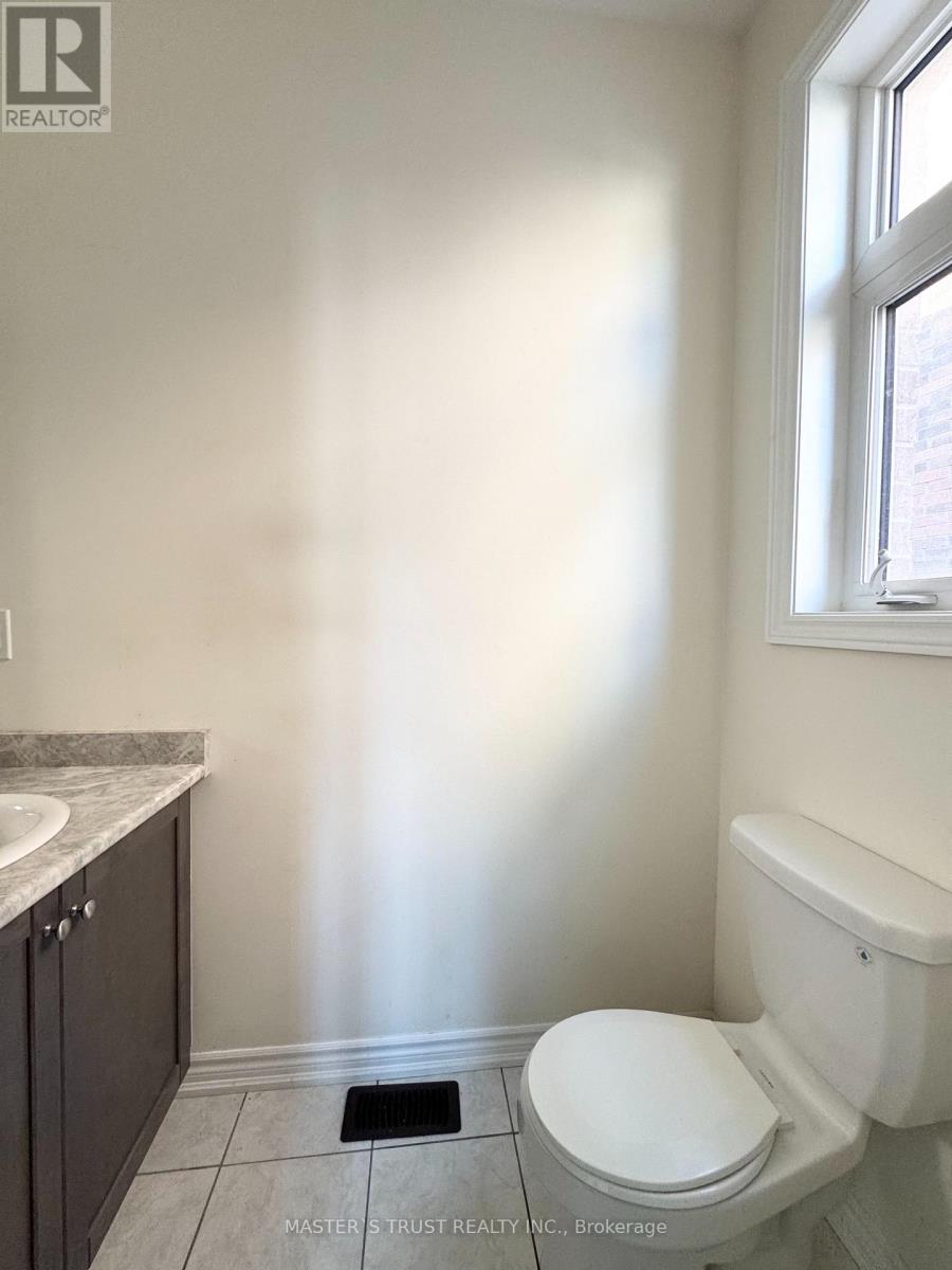 78 KENTLEDGE AVENUE - Image 12