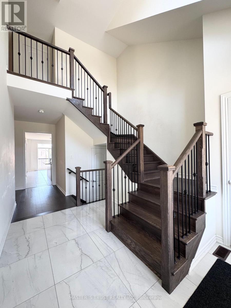 78 KENTLEDGE AVENUE - 13