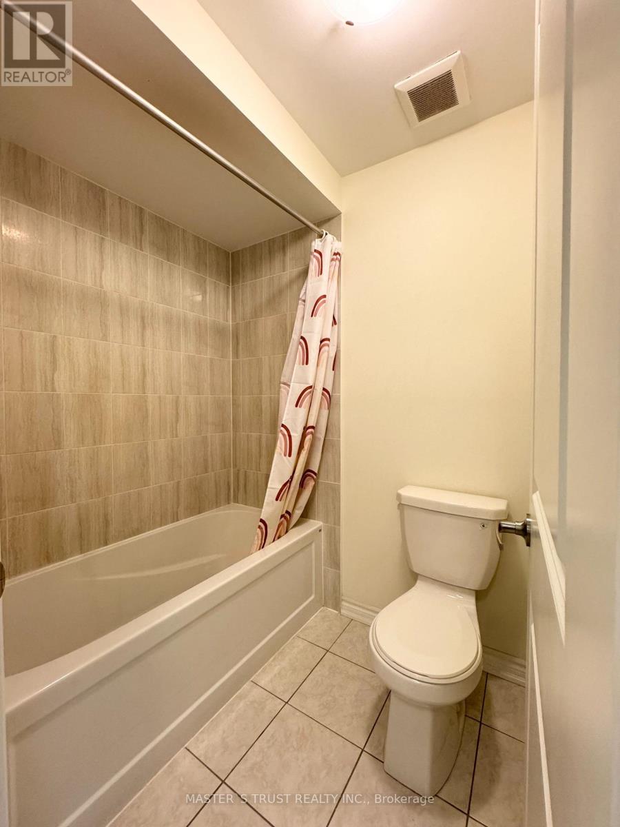 78 KENTLEDGE AVENUE - Image 24