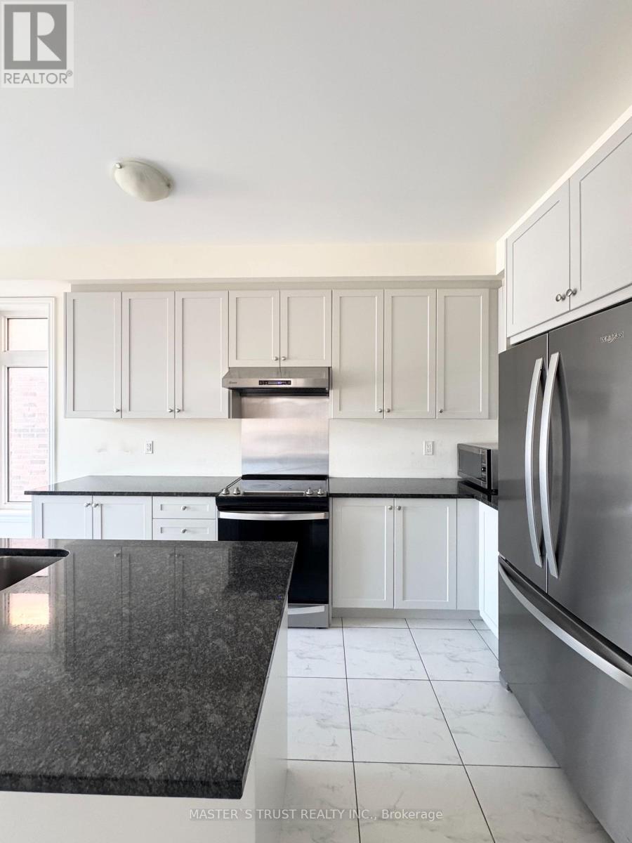 78 KENTLEDGE AVENUE - 4