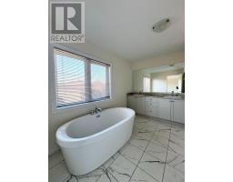 78 Kentledge Avenue, East Gwillimbury, ON L9N0E5 Photo 18