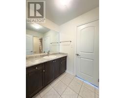 78 Kentledge Avenue, East Gwillimbury, ON L9N0E5 Photo 25