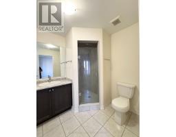 78 Kentledge Avenue, East Gwillimbury, ON L9N0E5 Photo 27