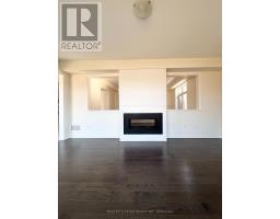 78 Kentledge Avenue, East Gwillimbury, ON L9N0E5 Photo 9