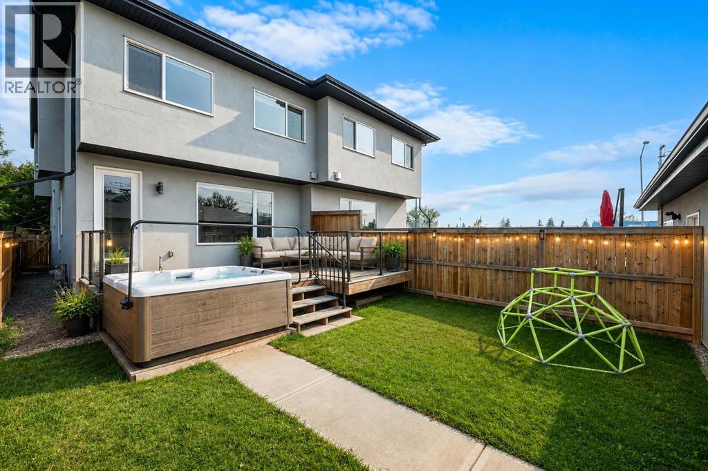 637 14 Avenue NE - Image 42