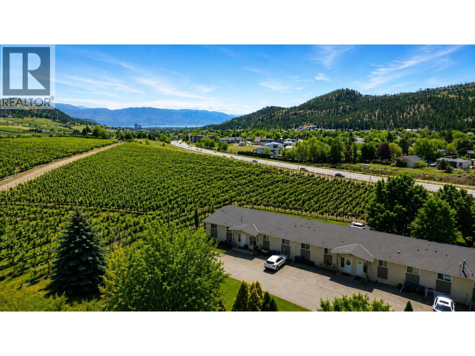 2161 Scenic Road Unit# 3