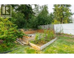 Bedroom - 1791 22 Street Ne, Salmon Arm, BC V1E3M9 Photo 7
