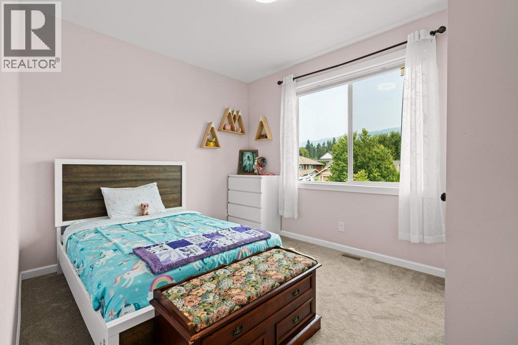 1791 22 Street NE - Image 14