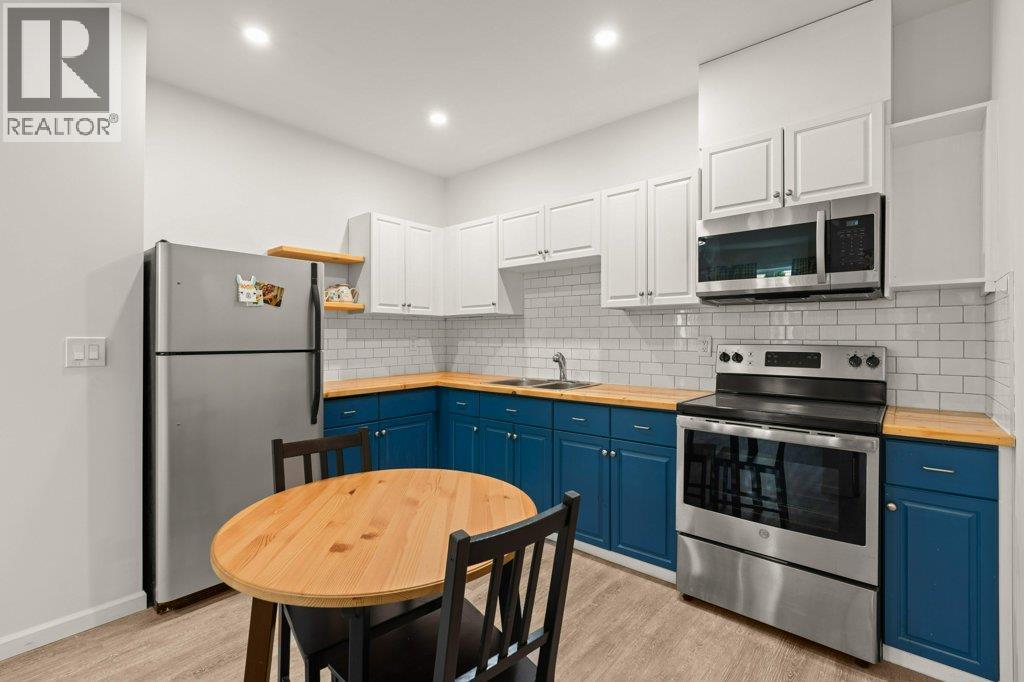 1791 22 Street NE - 18