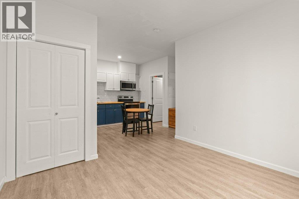 1791 22 Street NE - Image 17