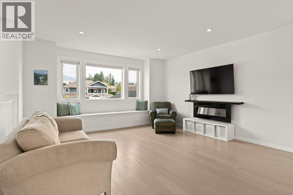 1791 22 Street NE - Image 4