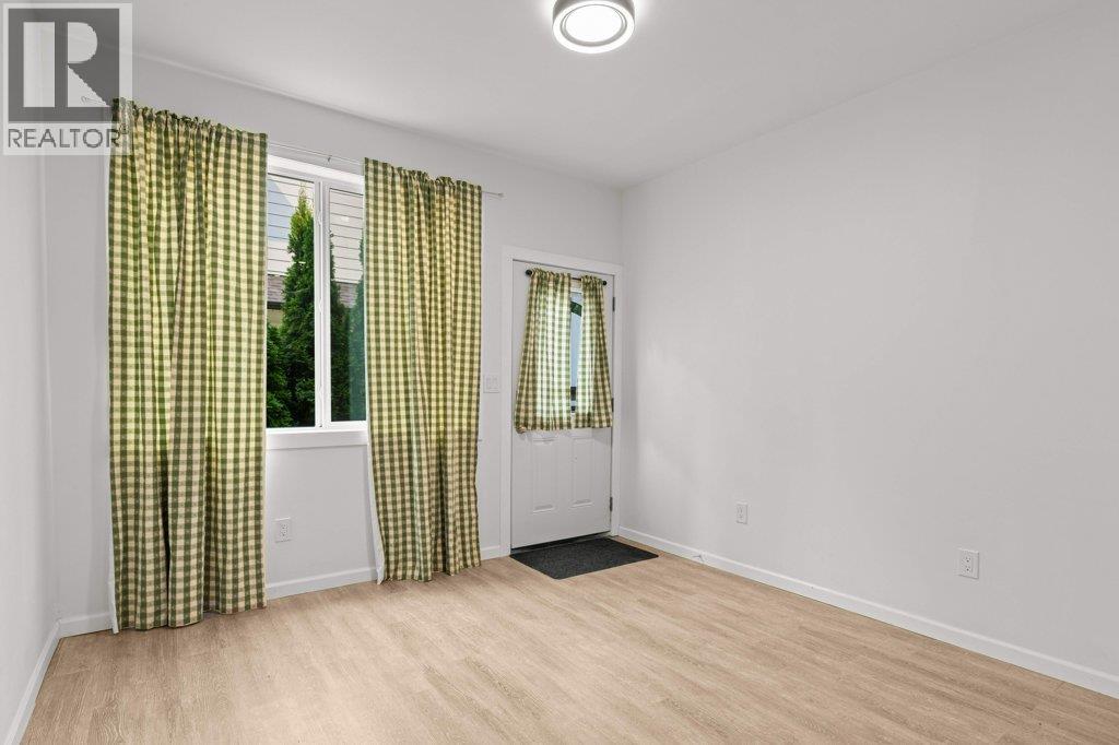 1791 22 Street NE - Image 16