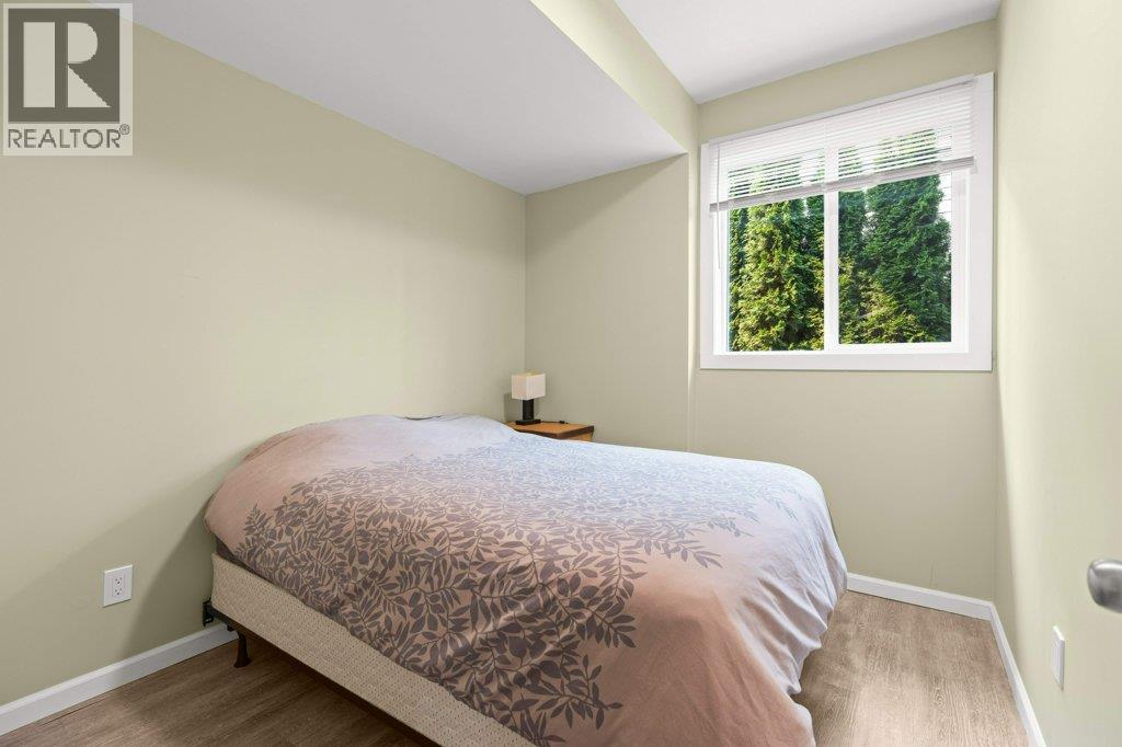1791 22 Street NE - Image 11