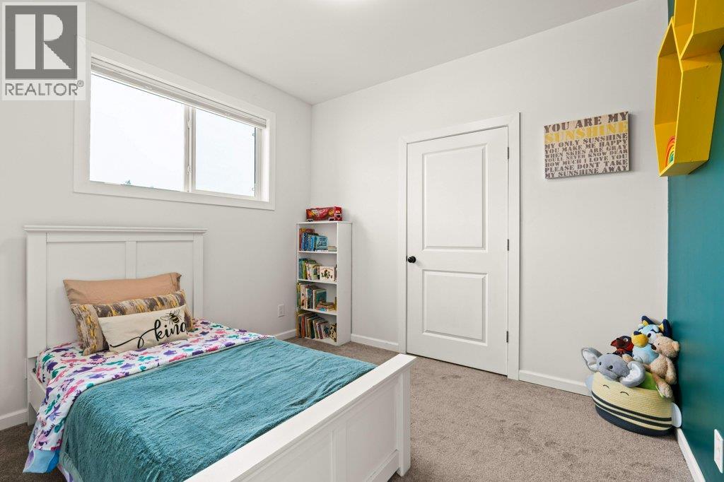 1791 22 Street NE - Image 13