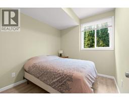 4pc Bathroom - 1791 22 Street Ne, Salmon Arm, BC V1E3M9 Photo 11