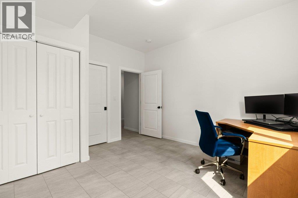 1791 22 Street NE - Image 12