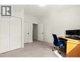 Bedroom - 1791 22 Street Ne, Salmon Arm, BC V1E3M9 Photo 12