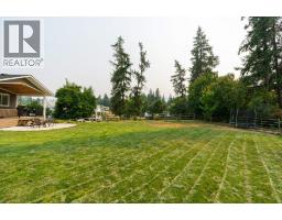 Other - 1791 22 Street Ne, Salmon Arm, BC V1E3M9 Photo 8