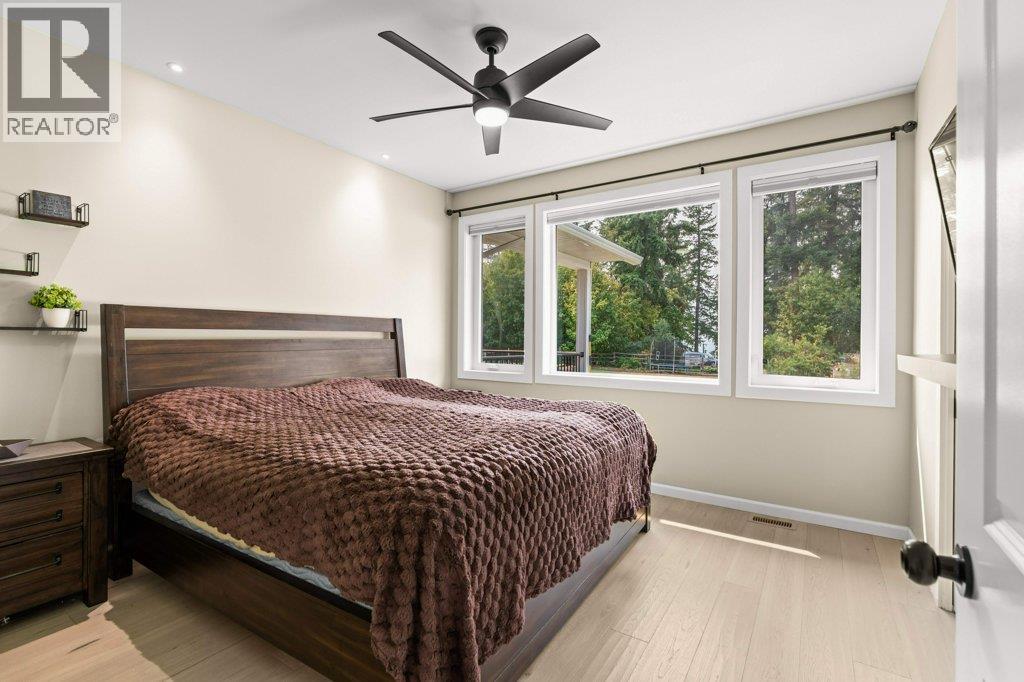 1791 22 Street NE - Image 9