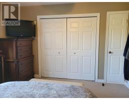 11 - 4 Paradise Boulevard, Ramara, ON L0K1B0 Photo 31