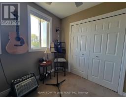 11 - 4 Paradise Boulevard, Ramara, ON L0K1B0 Photo 32