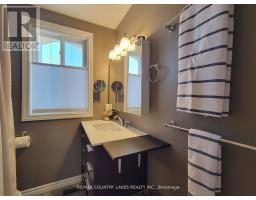11 - 4 Paradise Boulevard, Ramara, ON L0K1B0 Photo 37