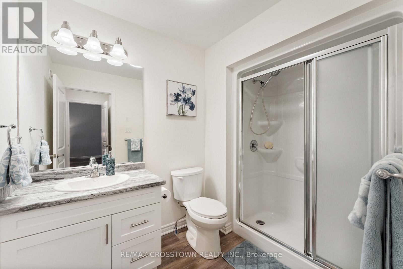 70 IVY CRESCENT - Image 15