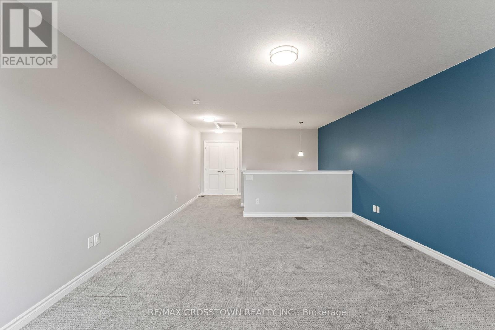 70 IVY CRESCENT - Image 20