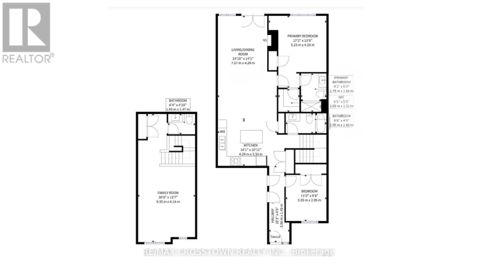 70 IVY CRESCENT - 34