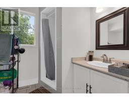 Other - 468 Grove Street E, Barrie, ON L4M5W3 Photo 10